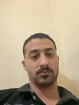 Hehjehjeqll online show from May 2026 03:01:02 AM
