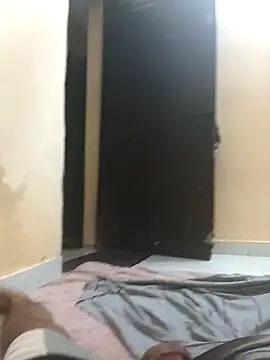 Snapshot of indian_danny chatting on September 2025 04:45:02 AM indian danny online show from September 2025 04:45:02 AM