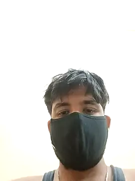 Snapshot of indian_danny chatting on September 2025 06:39:02 AM indian danny online show from September 2025 06:39:02 AM