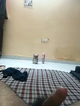 Snapshot of indian_danny chatting on September 2025 11:26:01 AM indian danny online show from September 2025 11:26:01 AM