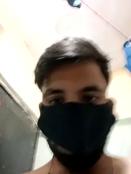 Snapshot of indian_danny chatting on October 2025 09:46:01 PM indian danny online show from October 2025 09:46:01 PM