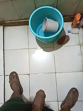 Snapshot of indian_danny chatting on October 2025 09:24:01 PM indian danny online show from October 2025 09:24:01 PM