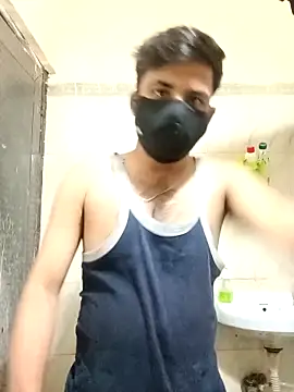 Snapshot of indian_danny chatting on October 2025 08:39:01 PM indian danny online show from October 2025 08:39:01 PM