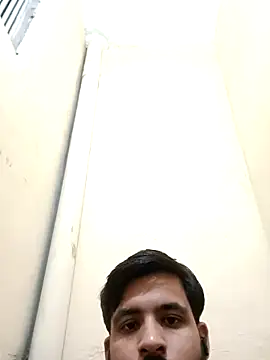 Snapshot of indian_danny chatting on October 2025 09:26:02 PM indian danny online show from October 2025 09:26:02 PM