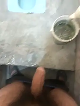 Snapshot of indian_danny chatting on October 2025 10:21:02 PM indian danny online show from October 2025 10:21:02 PM