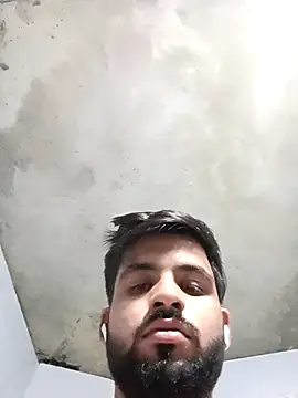 Snapshot of indian_danny chatting on October 2025 09:57:01 AM indian danny online show from October 2025 09:57:01 AM