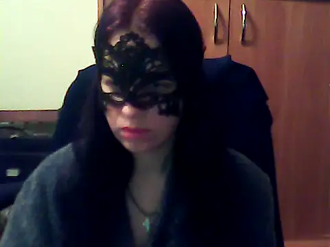 Lamevia online show from November 2025 03:58:02 PM