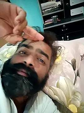 demon royal online show from November 2025 05:14:02 PM