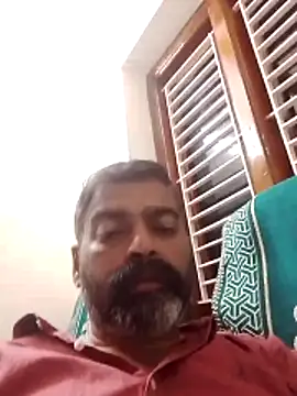 demon royal online show from February 2026 05:24:01 PM