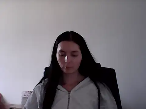 Fufella online show from October 2025 11:33:02 AM