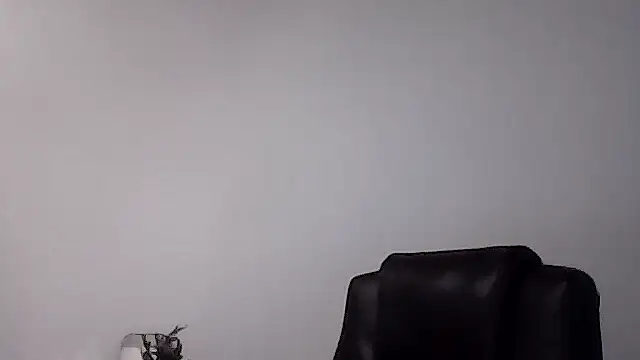 Fufella online show from November 2025 08:42:02 PM