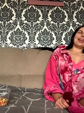 ksenia123 online show from November 2025 11:53:02 AM