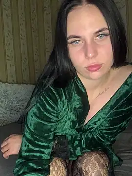 Snapshot of ksenia123 chatting on July 2026 06:06:02 PM ksenia123 online show from July 2026 06:06:02 PM