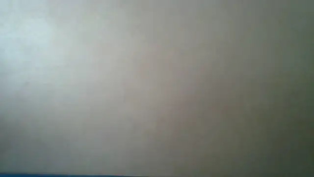 Snapshot of Osamabigdick7 chatting on June 2026 04:39:02 PM Osamabigdick7 online show from June 2026 04:39:02 PM