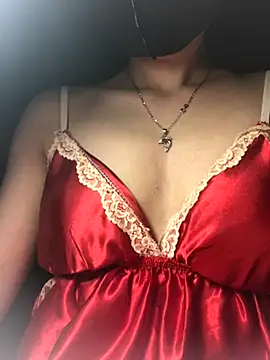 Bee hunter online show from September 2025 06:07:01 PM