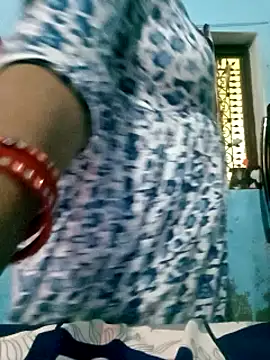 your favourite bhabhi online show from November 2025 04:24:02 AM