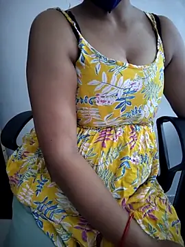 your favourite bhabhi online show from March 2026 08:51:01 AM