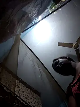 your favourite bhabhi online show from March 2026 12:15:01 AM