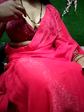 Snapshot of your_favourite_bhabhi chatting on May 2026 08:44:02 AM your favourite bhabhi online show from May 2026 08:44:02 AM