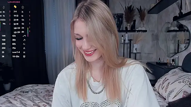 Snapshot of FrancisBivona chatting on November 2025 10:56:02 AM FrancisBivona online show from November 2025 10:56:02 AM