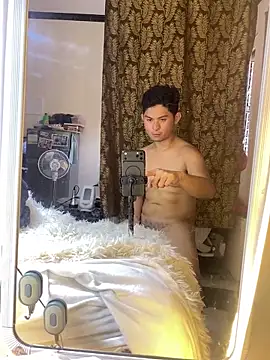 cuteipinoy online show from April 2026 03:57:02 AM