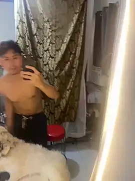 cuteipinoy online show from June 2026 06:37:02 AM