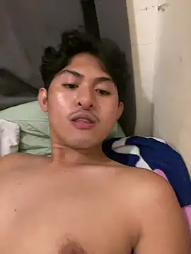 cuteipinoy online show from August 2026 08:17:01 AM