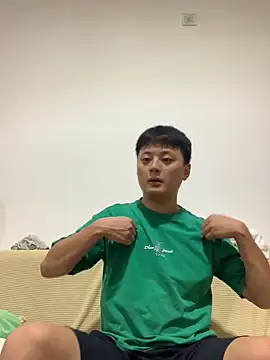 Acuteman online show from September 2025 02:17:02 PM