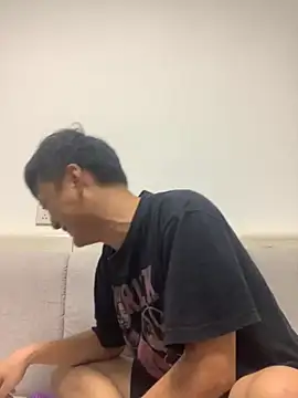 Acuteman online show from September 2025 02:06:02 PM