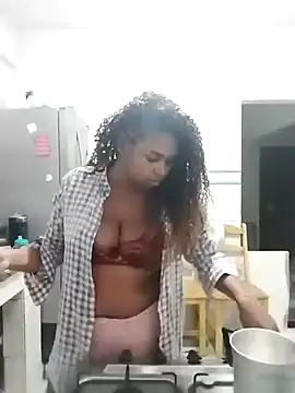 Ella lima online show from May 2026 03:34:01 AM