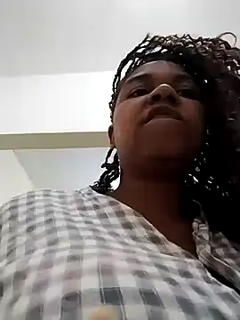 Ella lima online show from May 2026 11:06:01 AM