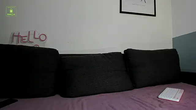 Marcel Huber online show from September 2025 05:21:01 AM