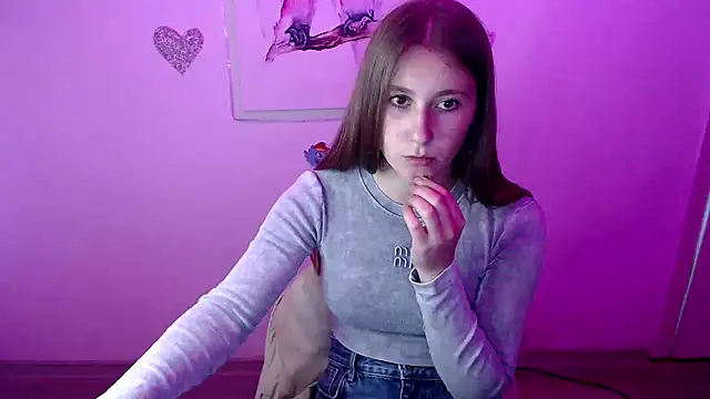 Milka kamila online show from September 2025 12:17:02 PM