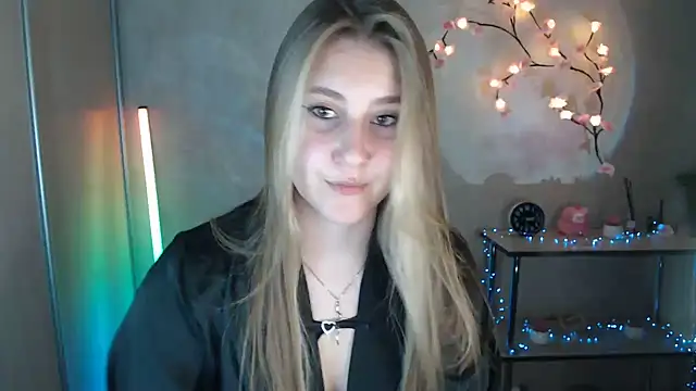 Milka kamila online show from July 2026 12:12:02 PM