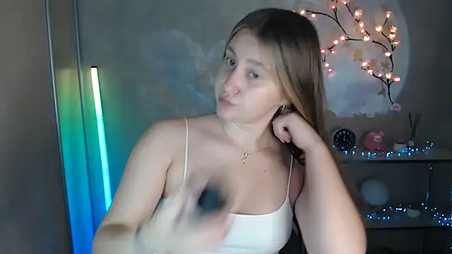 Milka kamila online show from July 2026 09:18:01 AM
