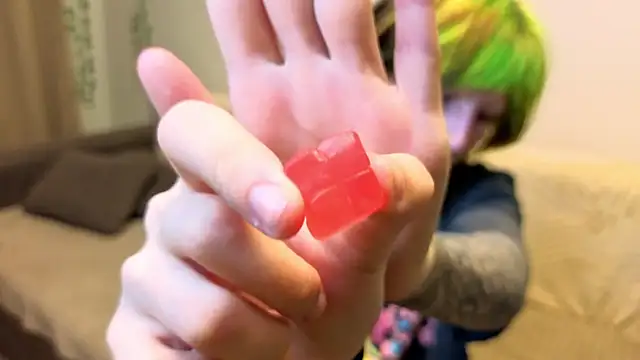 KandraCruser online show from September 2025 07:36:01 PM