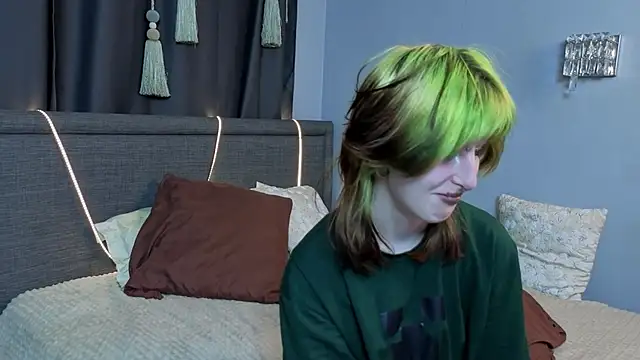 KandraCruser online show from September 2025 08:12:02 PM