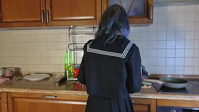 KandraCruser online show from April 2026 08:20:01 PM