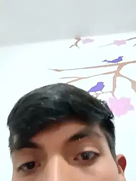 DavidVergagigante420 online show from January 2026 06:08:01 AM