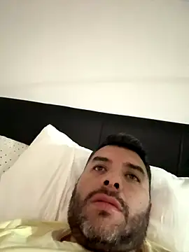 Snapshot of andres52720 chatting on September 2025 05:00:02 AM andres52720 online show from September 2025 05:00:02 AM