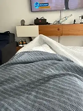 Snapshot of andres52720 chatting on February 2026 03:41:02 PM andres52720 online show from February 2026 03:41:02 PM