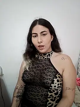 Snapshot of ApenasLys chatting on October 2025 12:29:01 AM ApenasLys online show from October 2025 12:29:01 AM