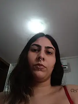 Snapshot of ApenasLys chatting on December 2025 11:33:02 PM ApenasLys online show from December 2025 11:33:02 PM