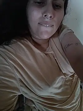 Snapshot of ApenasLys chatting on January 2026 05:27:02 PM ApenasLys online show from January 2026 05:27:02 PM