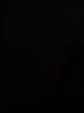 ApenasLys online show from May 2026 11:32:01 PM