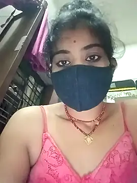 Saya-Pyaar-ka online show from May 2026 04:46:02 PM