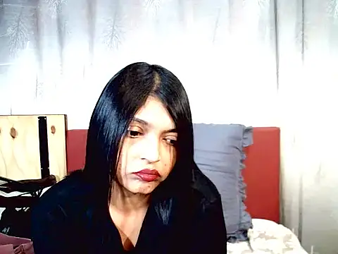 IndianAlisha online show from December 2025 06:24:02 PM