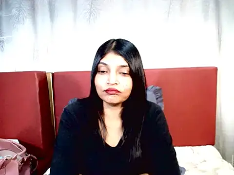 IndianAlisha online show from July 2026 12:43:01 AM