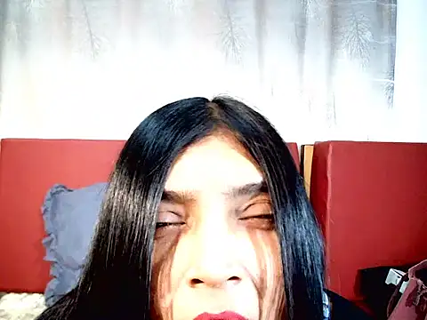 IndianAlisha online show from July 2026 06:20:01 PM