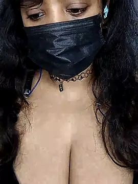 aliyaa9900 online show from October 2025 07:25:01 PM